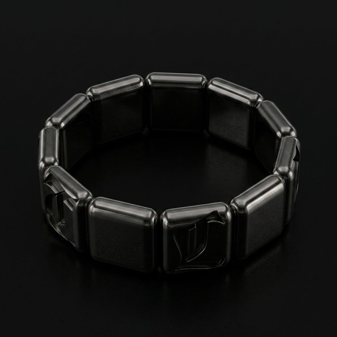 23|RING|PLATINUM|PT950