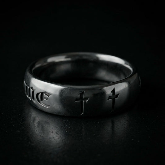 139|RING|PLATINUM|PT950