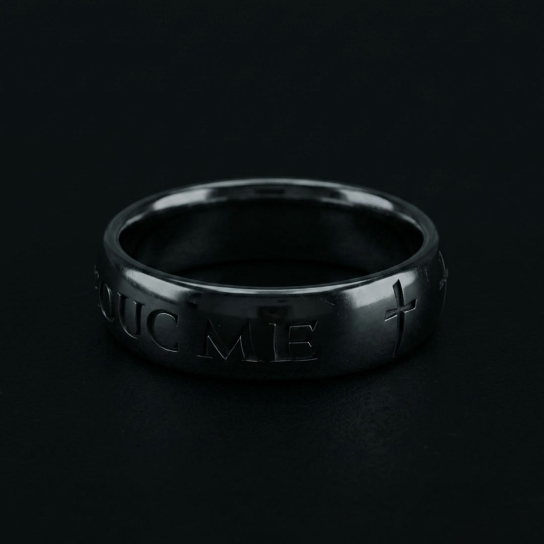 139|RING|PLATINUM|PT950