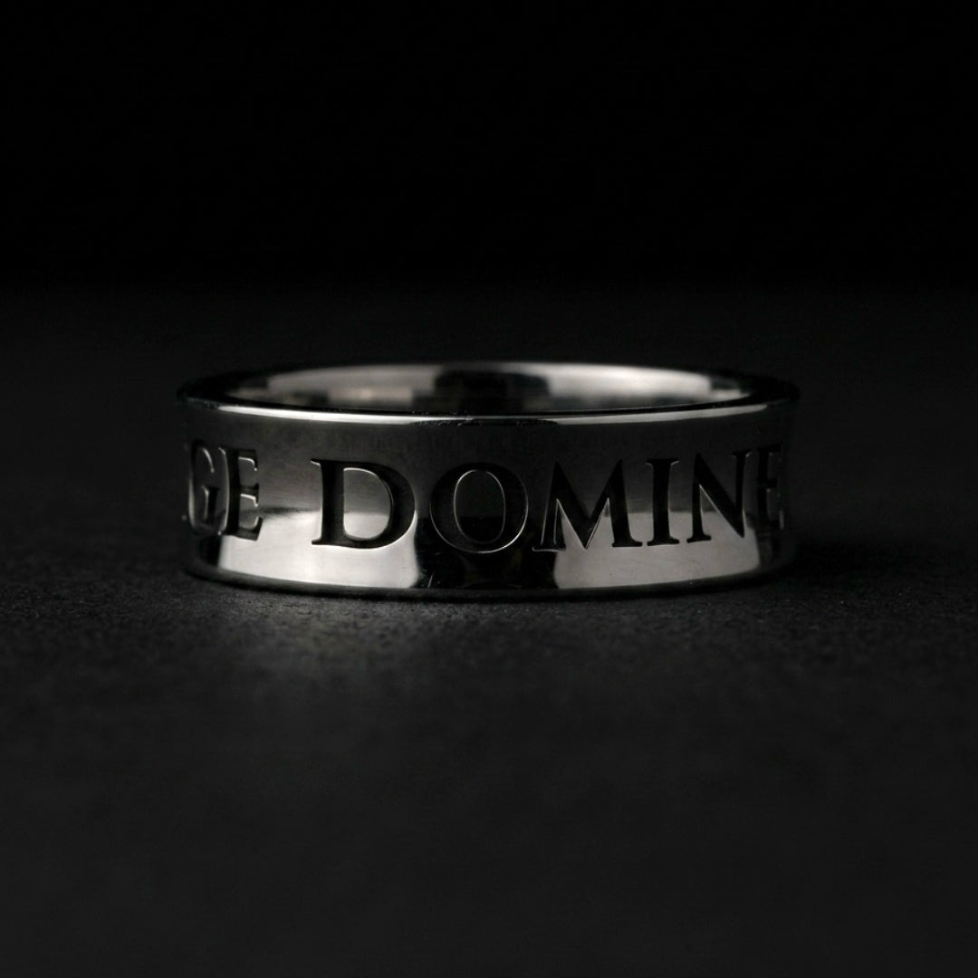 3｜RING｜PLATINUM｜PT950
