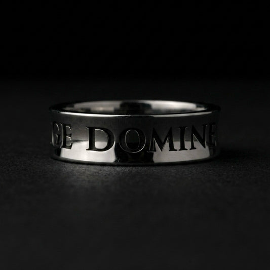 3｜RING｜PLATINUM｜PT950