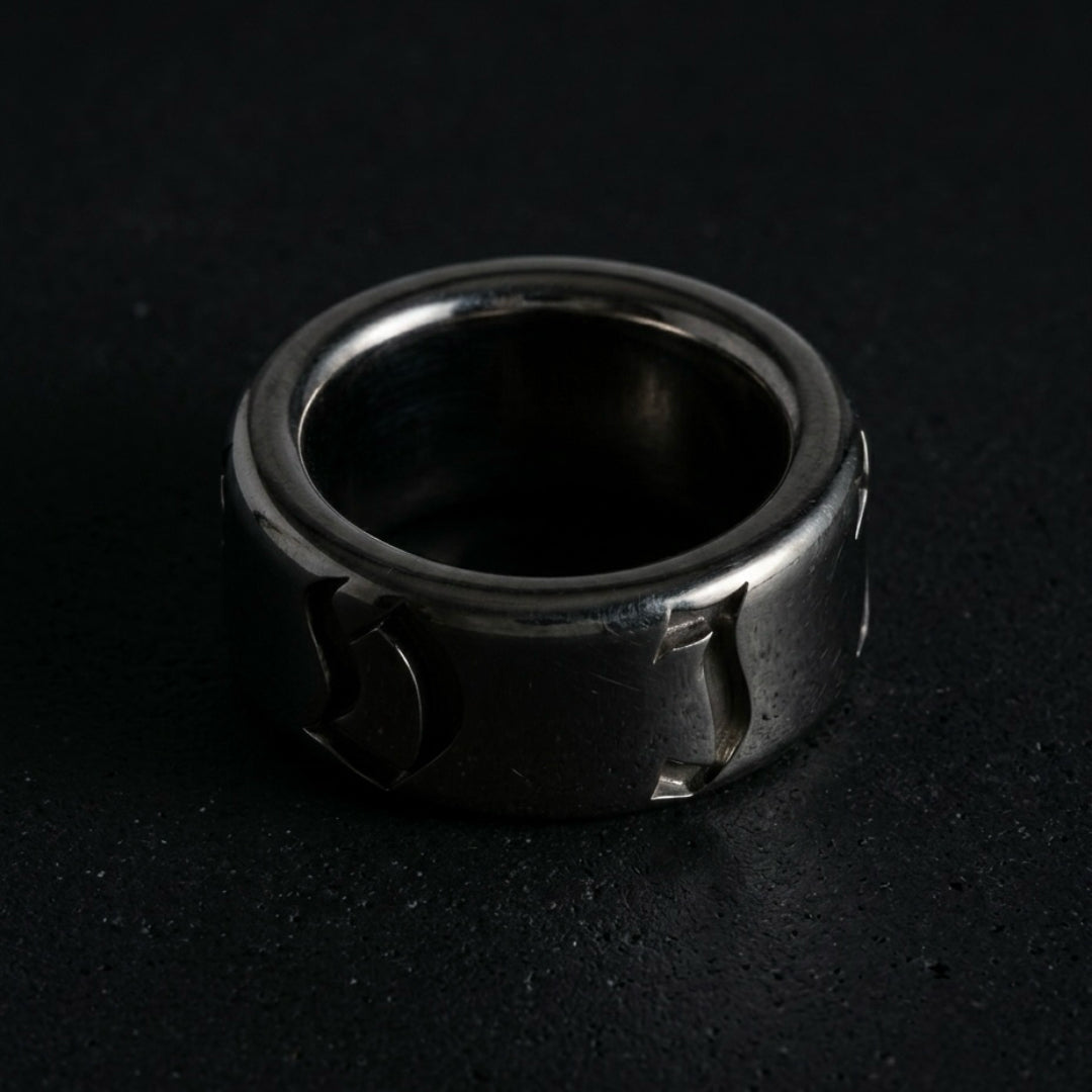 XXVII｜PENDANT｜PLATINUM｜PT950