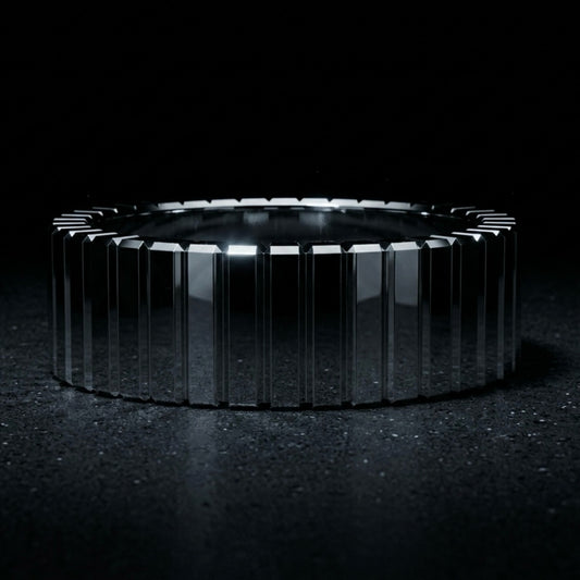 24｜RING｜PLATINUM｜PT950