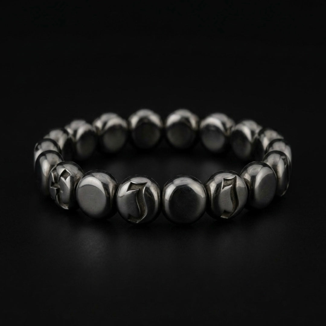 XXIII｜RING｜PLATINUM｜PT950