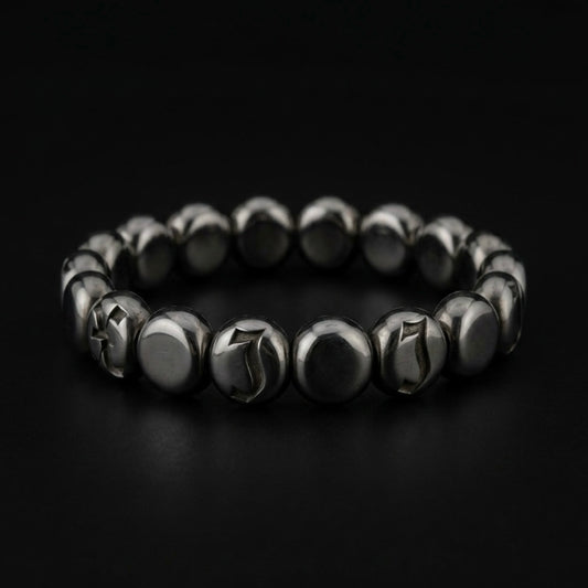 XXIII｜RING｜PLATINUM｜PT950