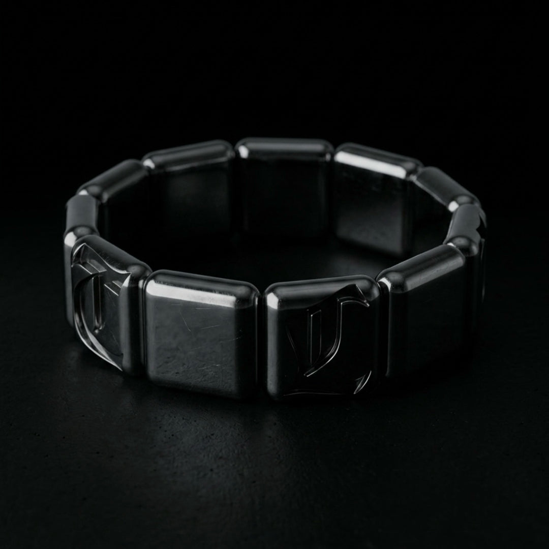 23｜RING｜PLATINUM｜PT950