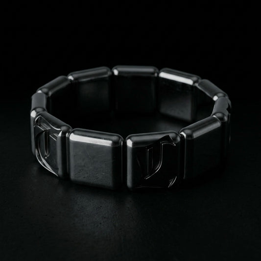 23｜RING｜PLATINUM｜PT950