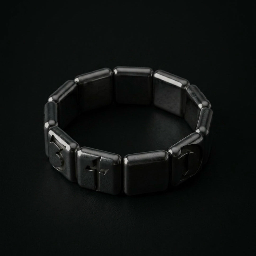 23｜RING｜PLATINUM｜PT950