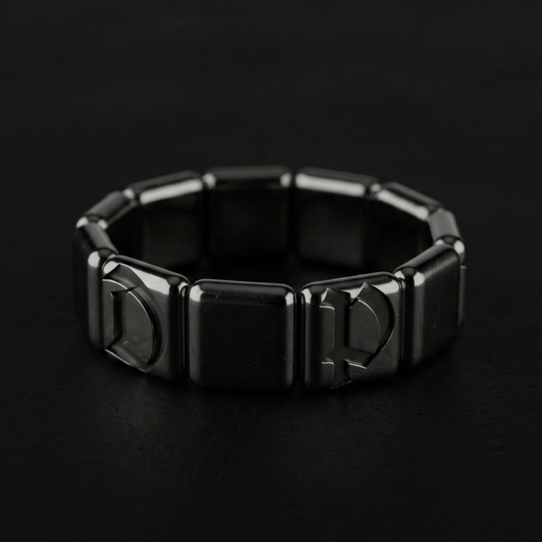 23｜RING｜PLATINUM｜PT950