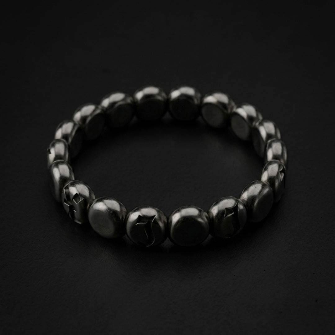 XXIII｜RING｜PLATINUM｜PT950