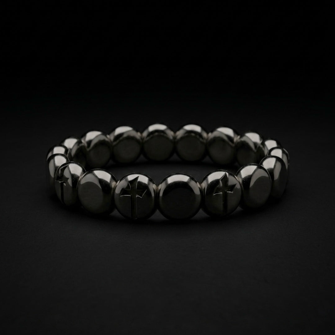 XXIII｜RING｜PLATINUM｜PT950