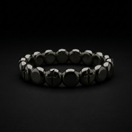 XXIII｜RING｜PLATINUM｜PT950