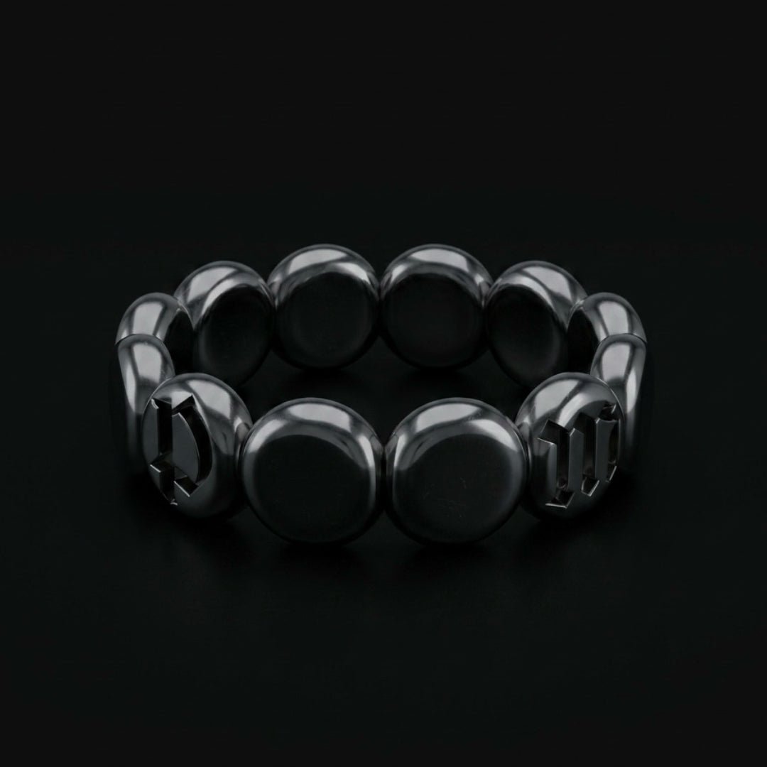 23｜RING｜PLATINUM｜PT950