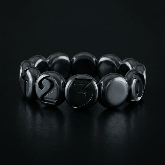 23｜RING｜PLATINUM｜PT950