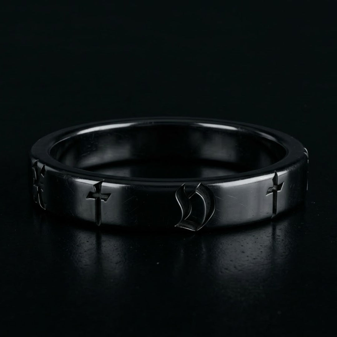 27 S｜RING｜PLATINUM｜PT950