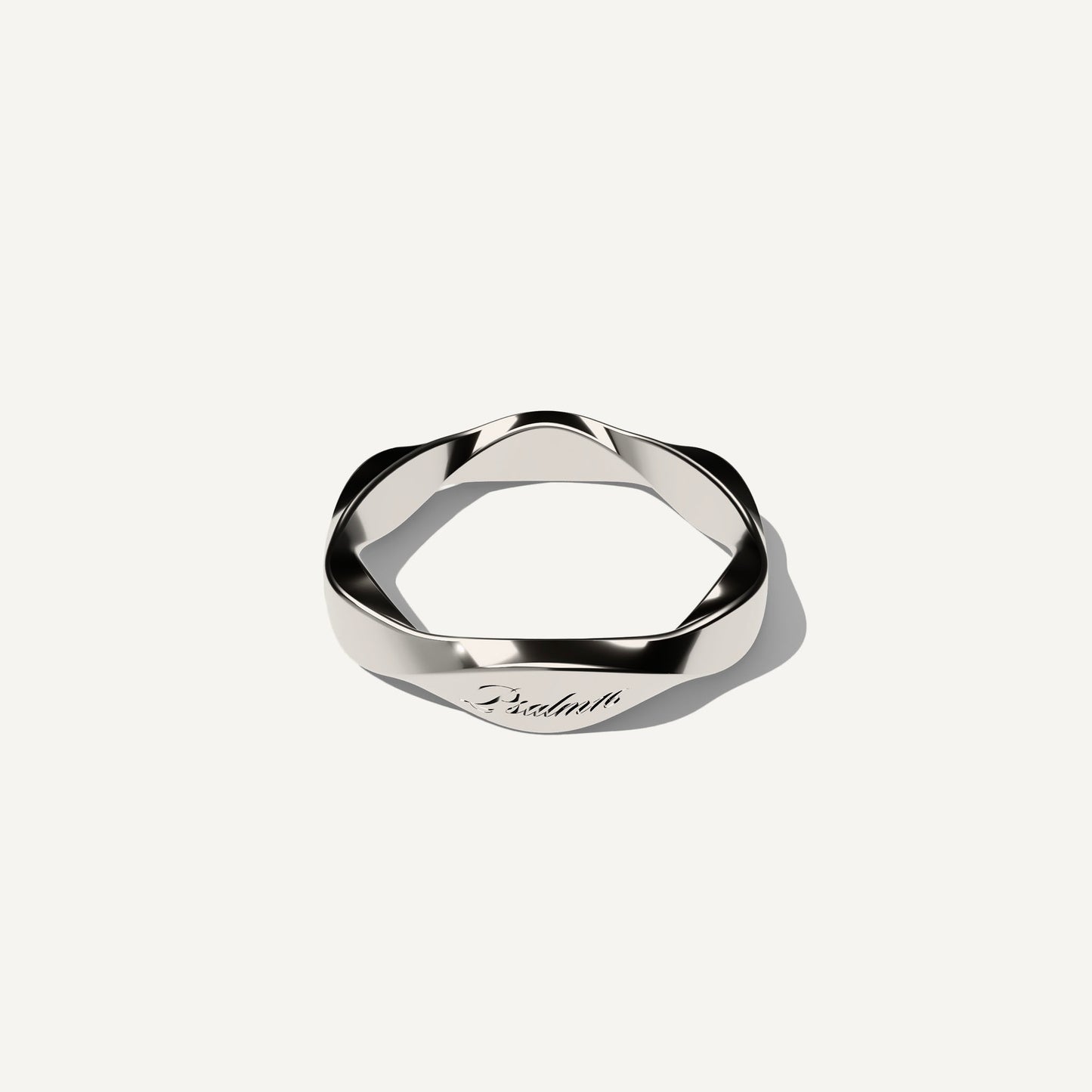 JOY（ジョイ）リング｜プラチナPT950