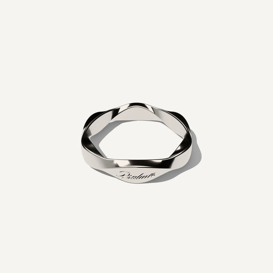 JOY（ジョイ）リング｜プラチナPT950