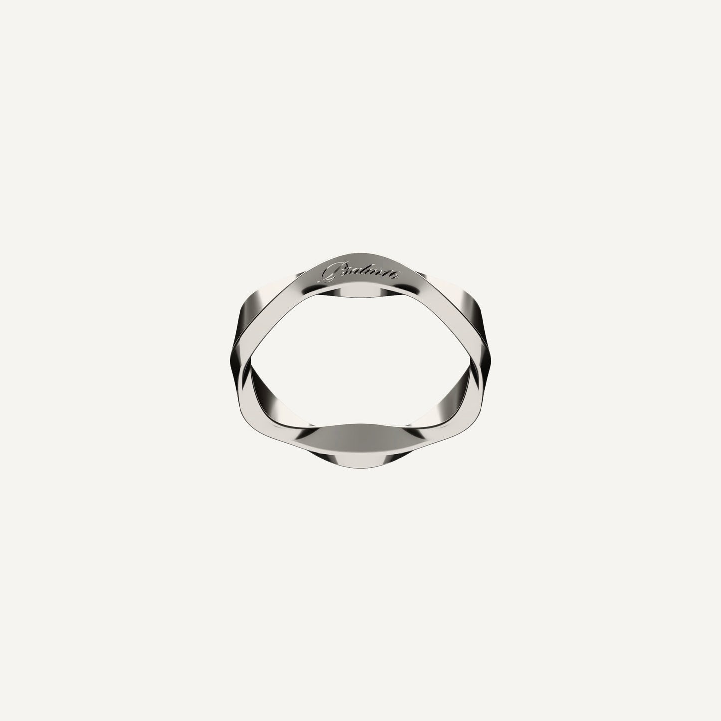 JOY（ジョイ）リング｜プラチナPT950