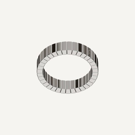 SALVATION（サルヴェーション）リング｜プラチナPT950