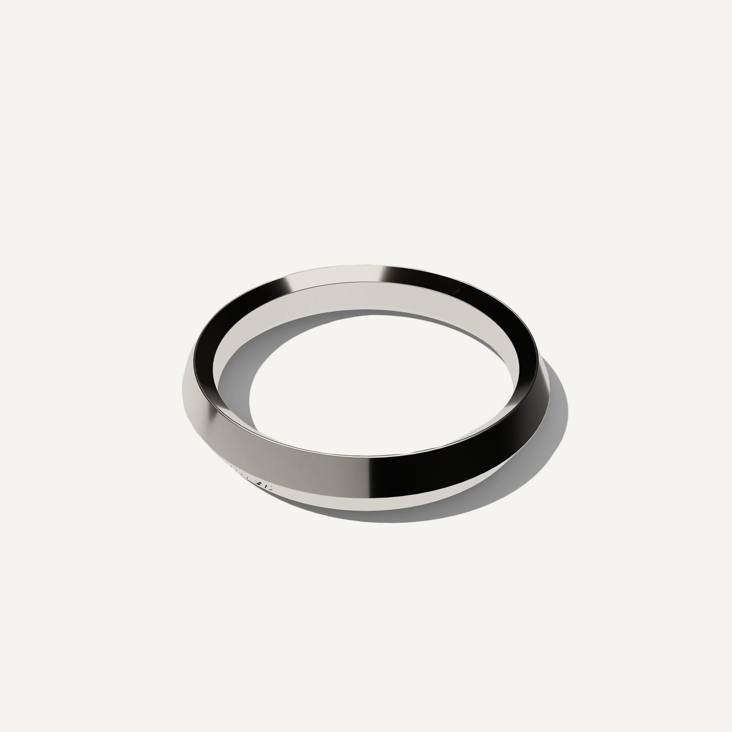 REVIVAL（リバイバル）リング｜プラチナPT950