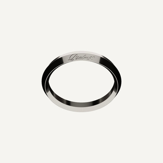 REVIVAL（リバイバル）リング｜プラチナPT950