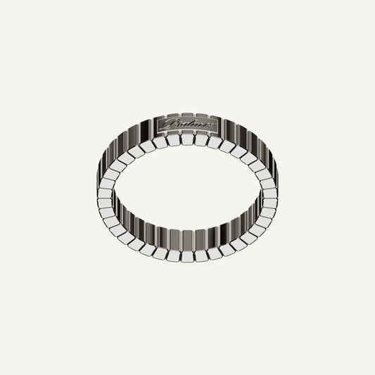 SALVATION（サルヴェーション）リング｜プラチナPT950