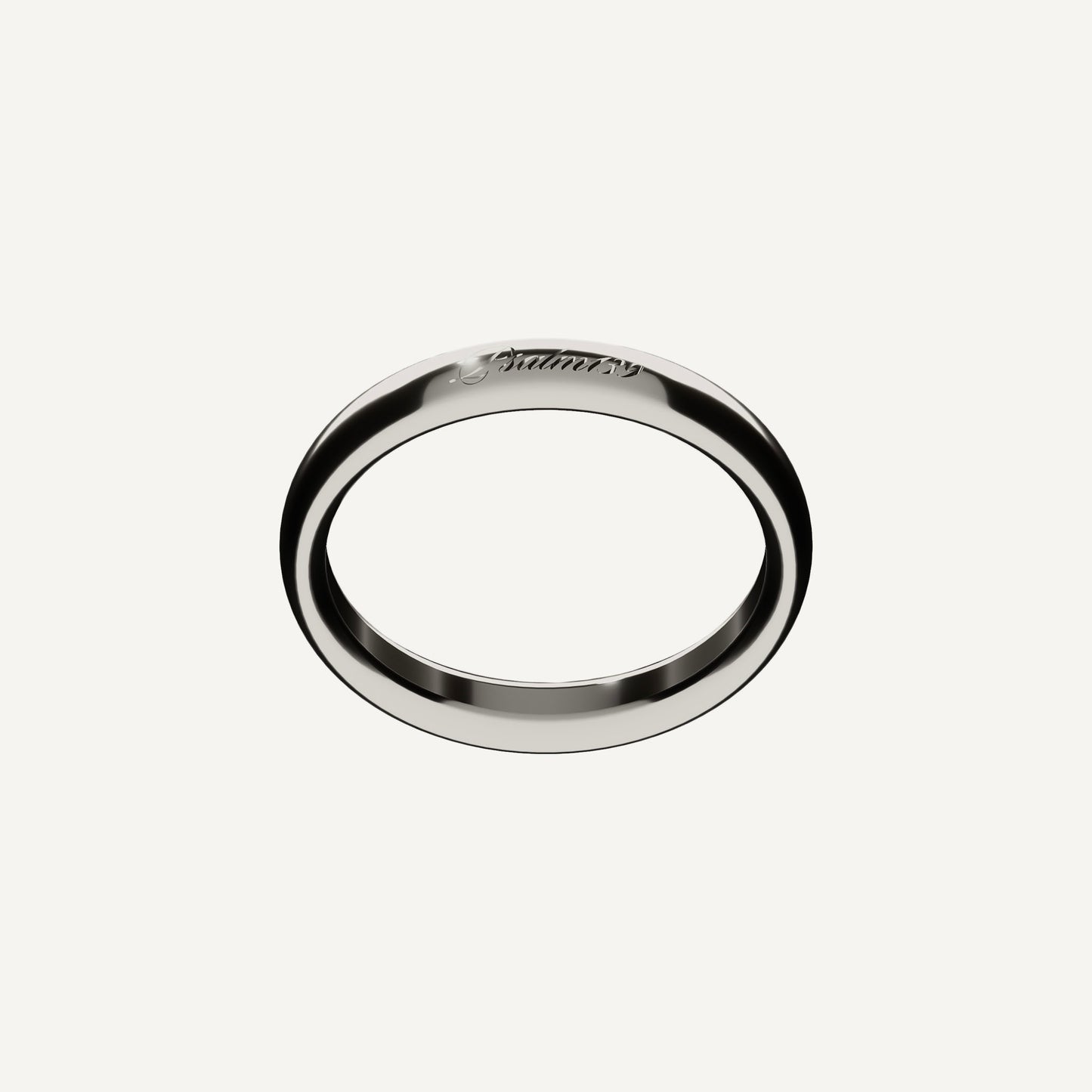 WONDER s（ワンダー）リング｜プラチナPT950