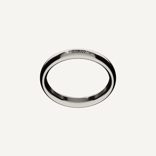 WONDER s（ワンダー）リング｜プラチナPT950