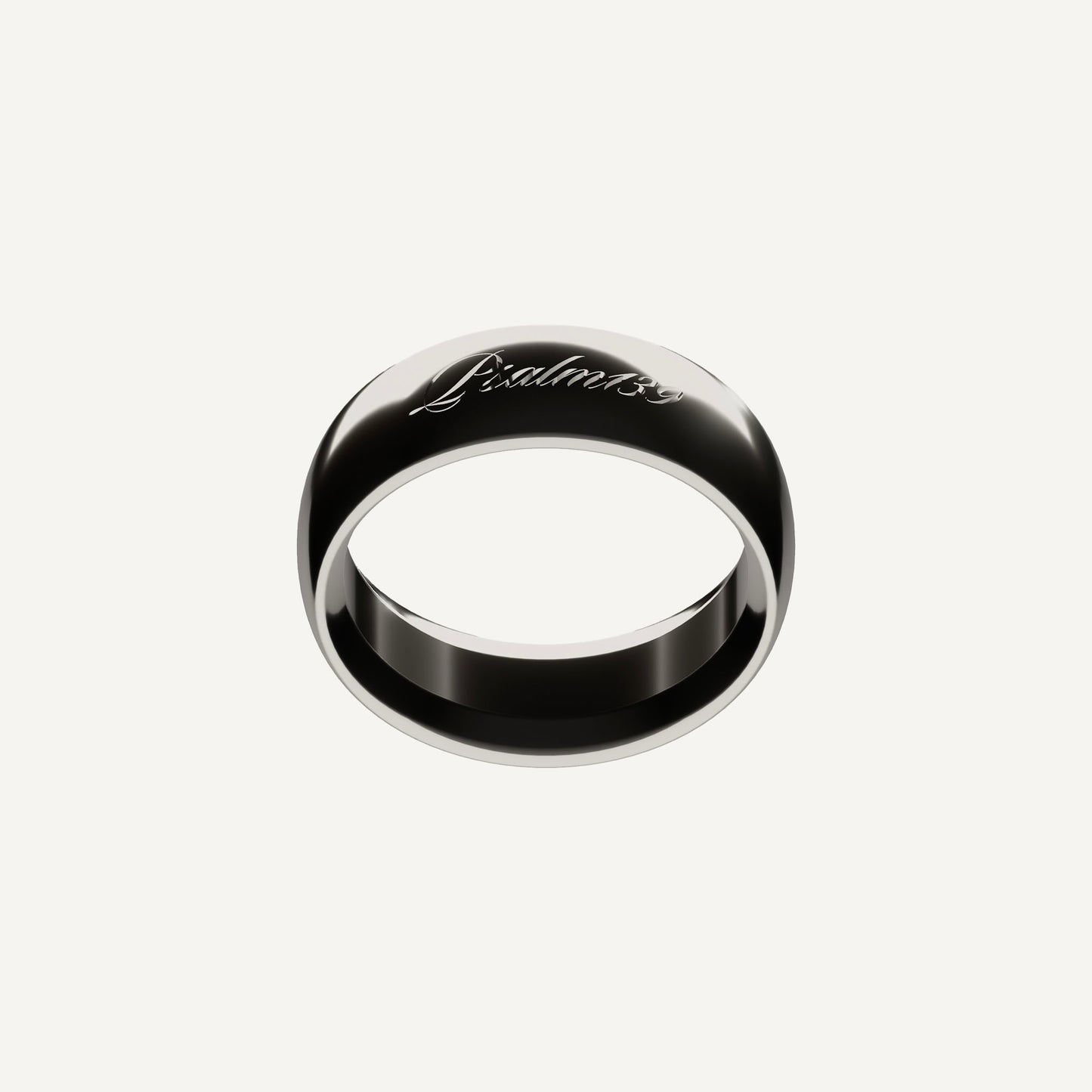 WONDER（ワンダー）リング｜プラチナPT950