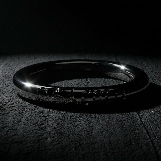 23｜RING｜PLATINUM｜PT950