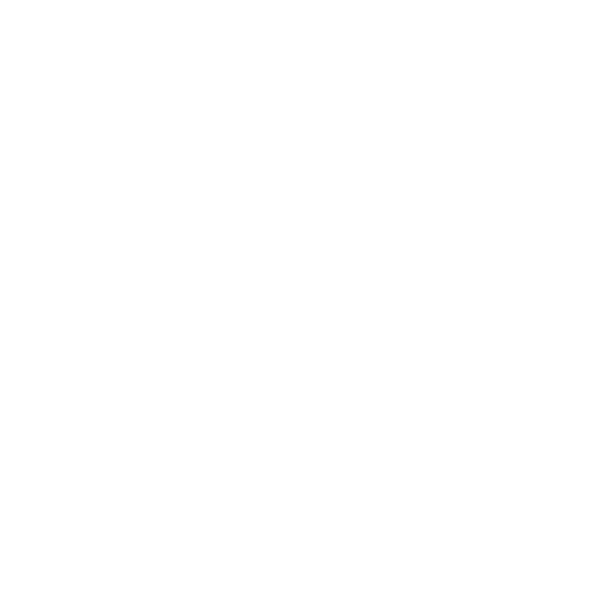 DAVIDE JEWELRY