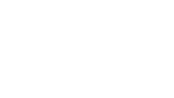 DAVIDE JEWELRY